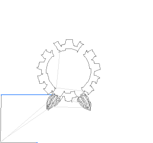 rasterfix_logo_brushograph_raster (12).gcode preview